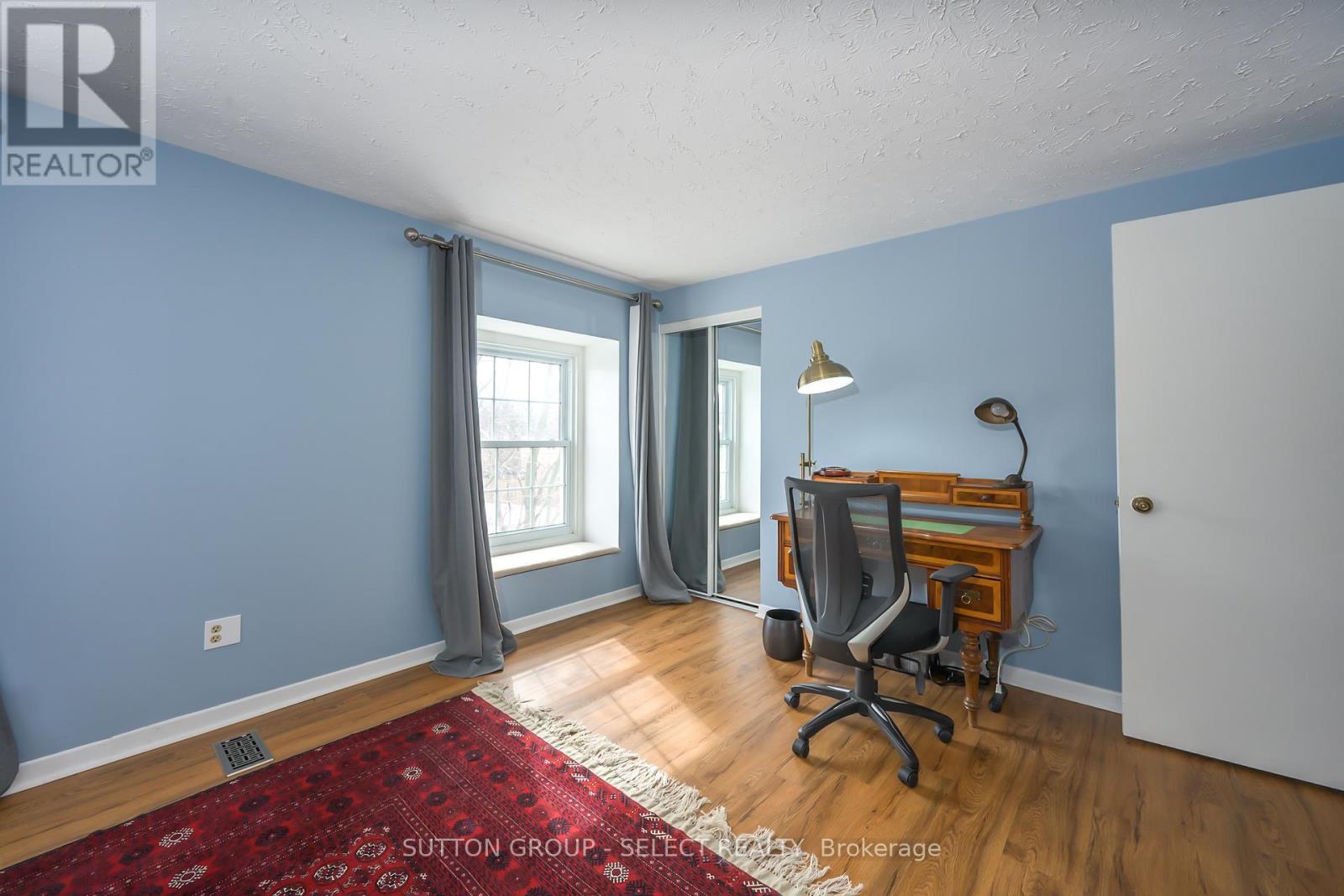 40 - 900 Pond View Road, London South, Ontario  N5Z 4L7 - Photo 17 - X12819130