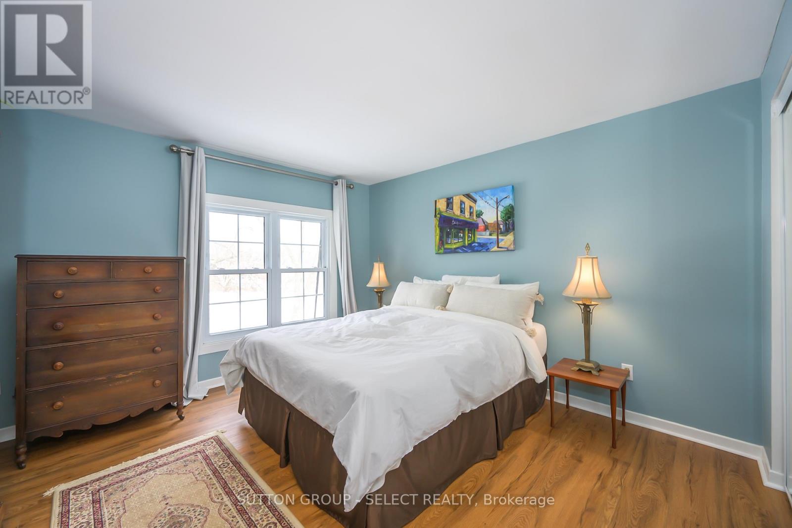 40 - 900 Pond View Road, London South, Ontario  N5Z 4L7 - Photo 19 - X12819130