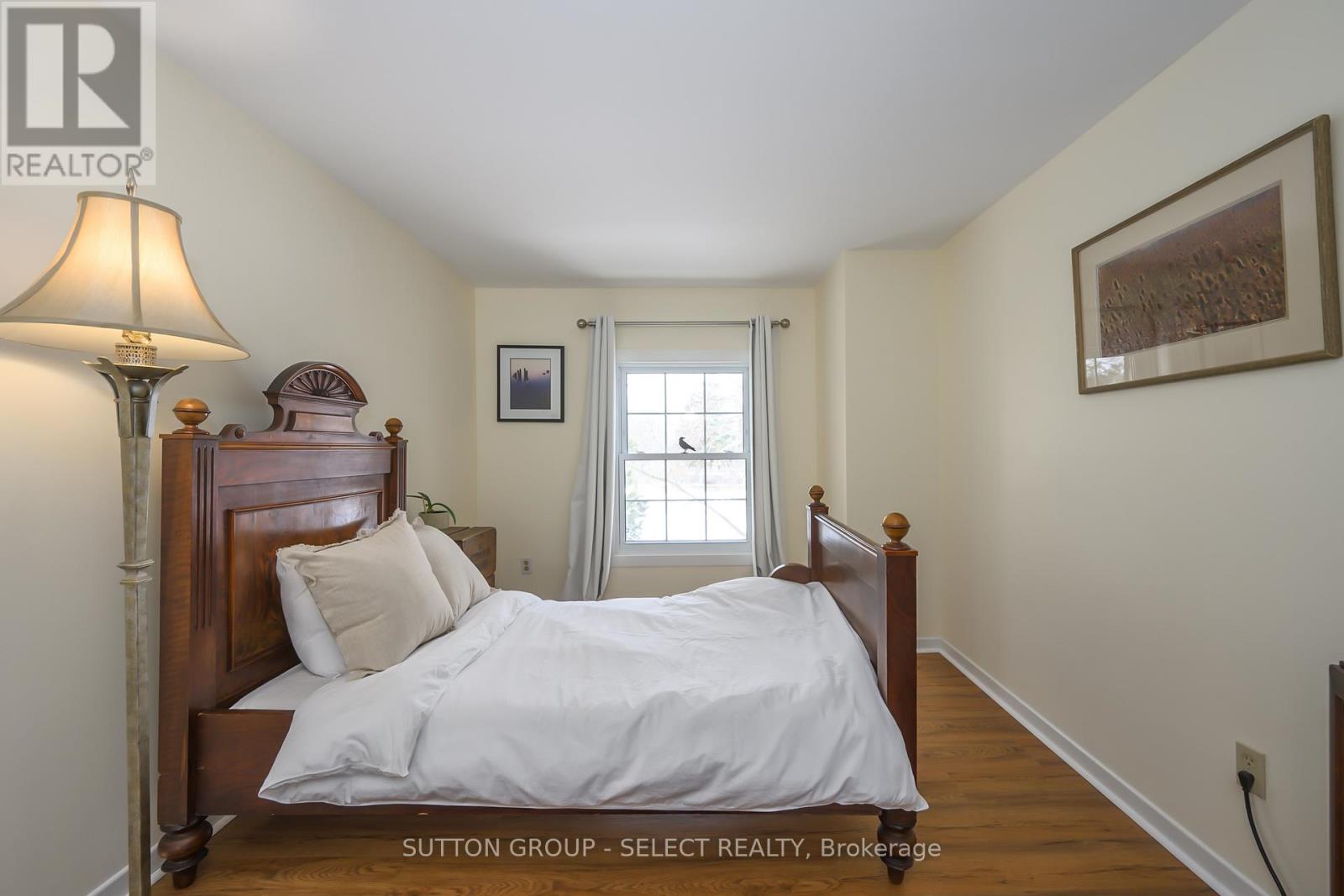 40 - 900 Pond View Road, London South, Ontario  N5Z 4L7 - Photo 21 - X12819130