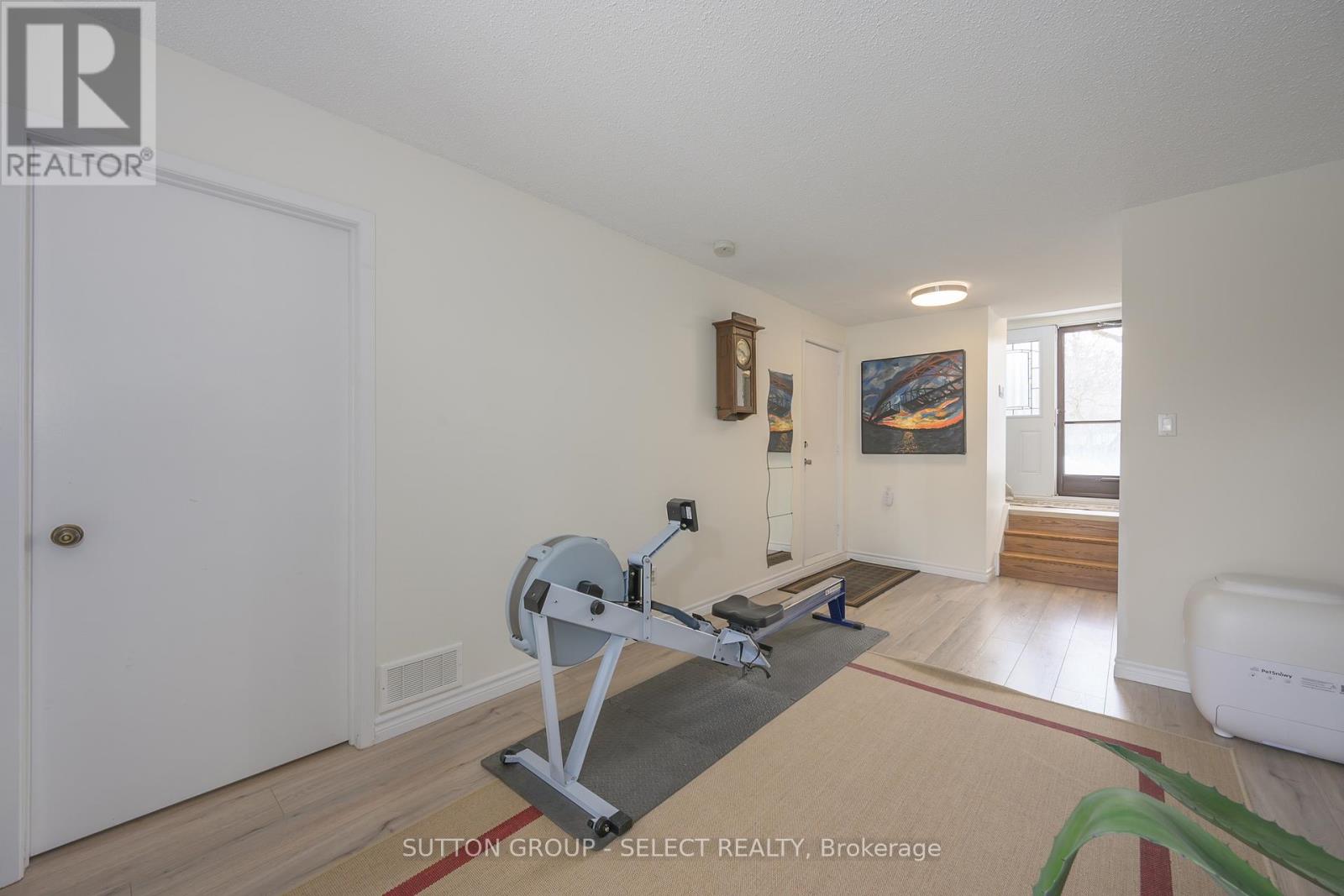 40 - 900 Pond View Road, London South, Ontario  N5Z 4L7 - Photo 24 - X12819130