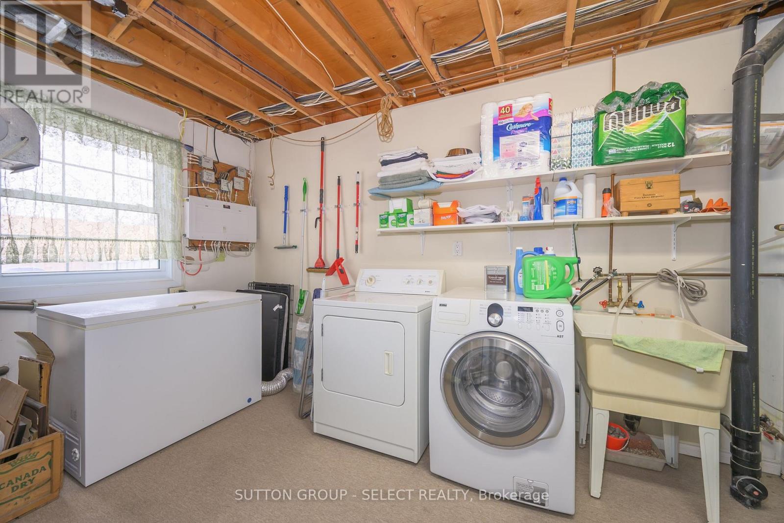 40 - 900 Pond View Road, London South, Ontario  N5Z 4L7 - Photo 26 - X12819130