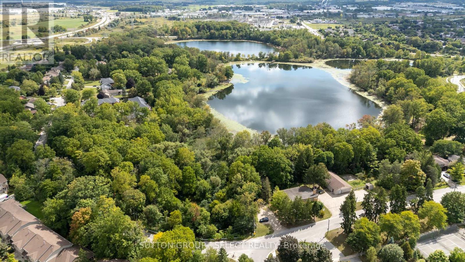 40 - 900 Pond View Road, London South, Ontario  N5Z 4L7 - Photo 32 - X12819130