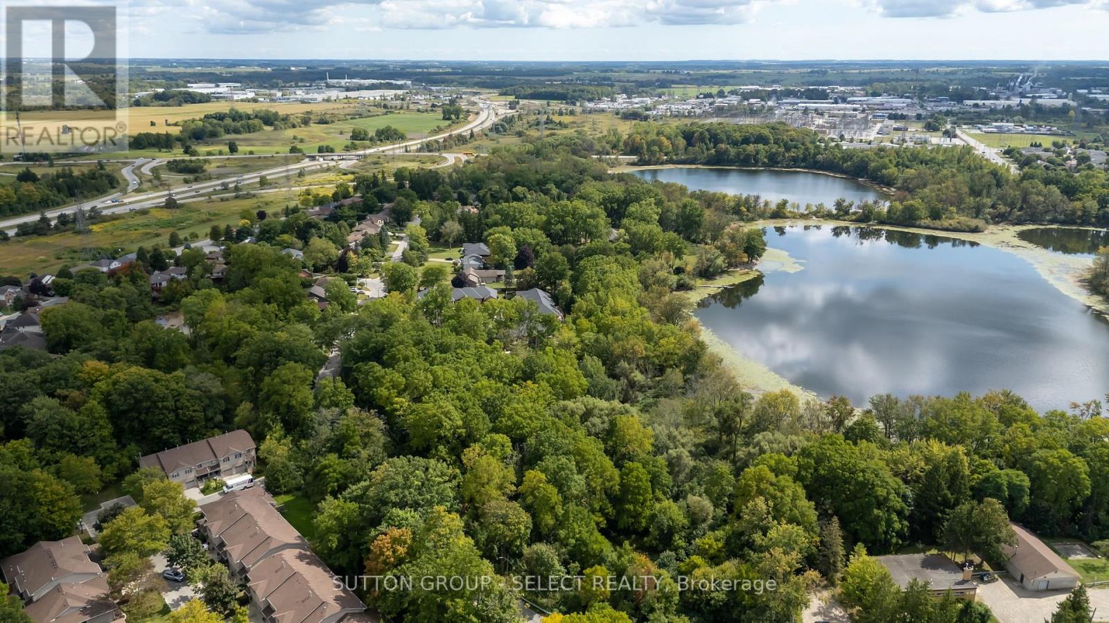 40 - 900 Pond View Road, London South, Ontario  N5Z 4L7 - Photo 33 - X12819130