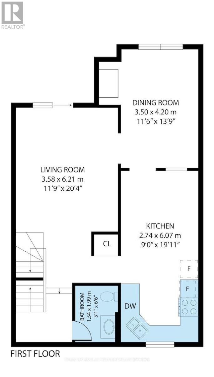 40 - 900 Pond View Road, London South, Ontario  N5Z 4L7 - Photo 34 - X12819130