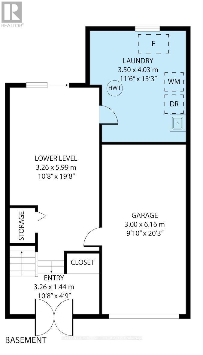 40 - 900 Pond View Road, London South, Ontario  N5Z 4L7 - Photo 37 - X12819130