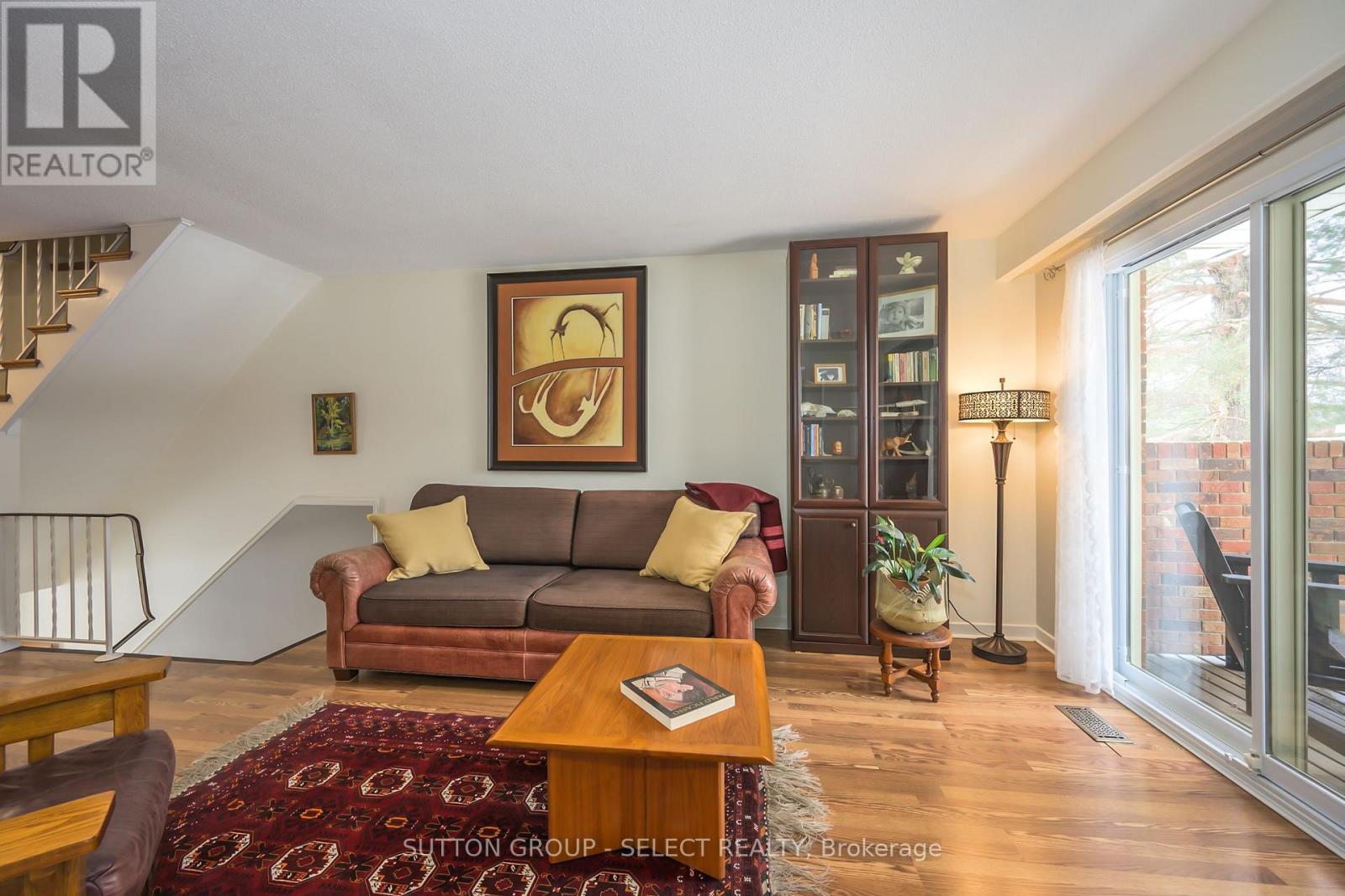 40 - 900 Pond View Road, London South, Ontario  N5Z 4L7 - Photo 5 - X12819130