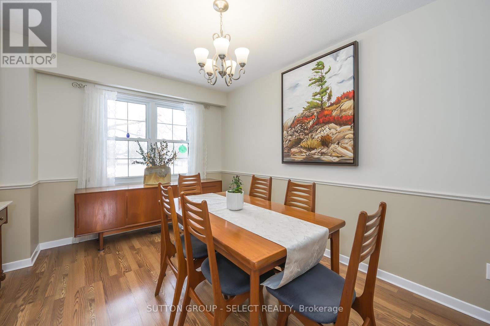 40 - 900 Pond View Road, London South, Ontario  N5Z 4L7 - Photo 6 - X12819130