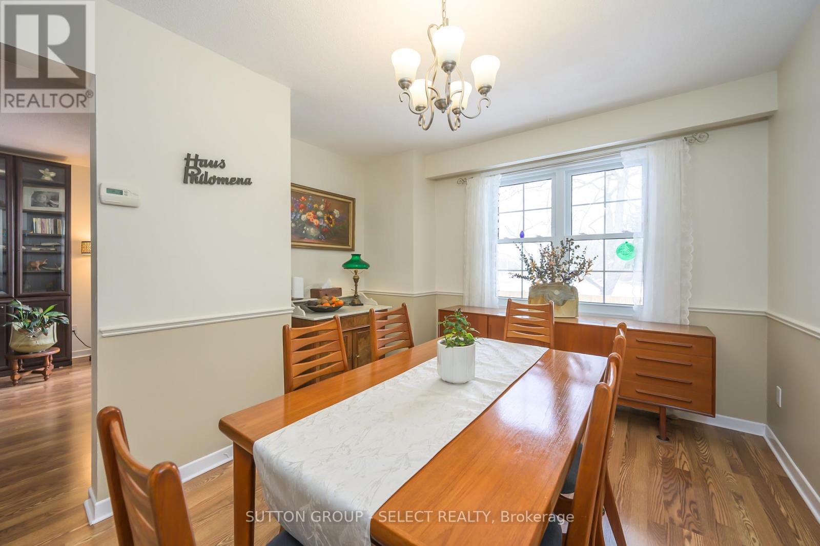 40 - 900 Pond View Road, London South, Ontario  N5Z 4L7 - Photo 7 - X12819130