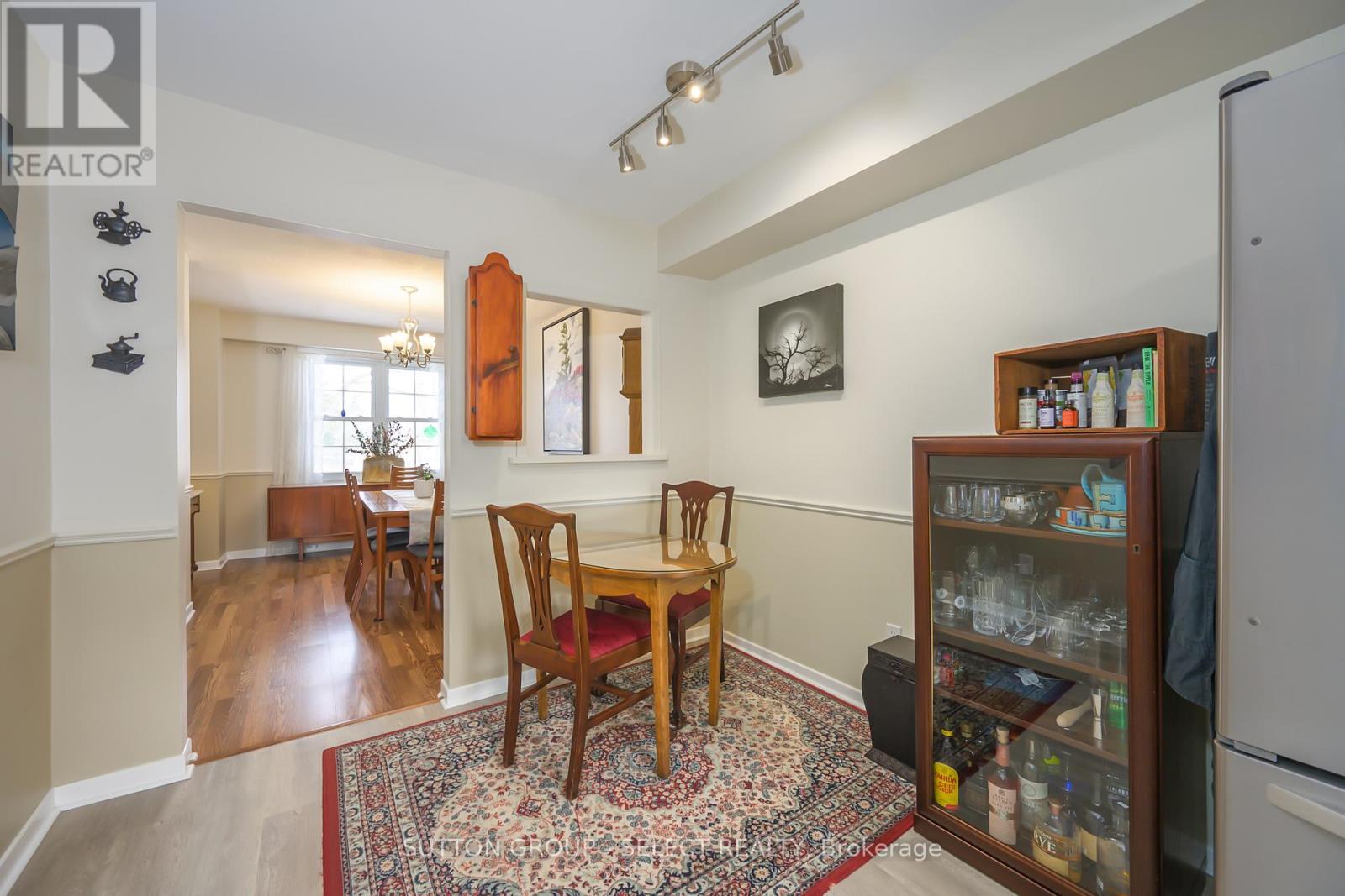 40 - 900 Pond View Road, London South, Ontario  N5Z 4L7 - Photo 9 - X12819130