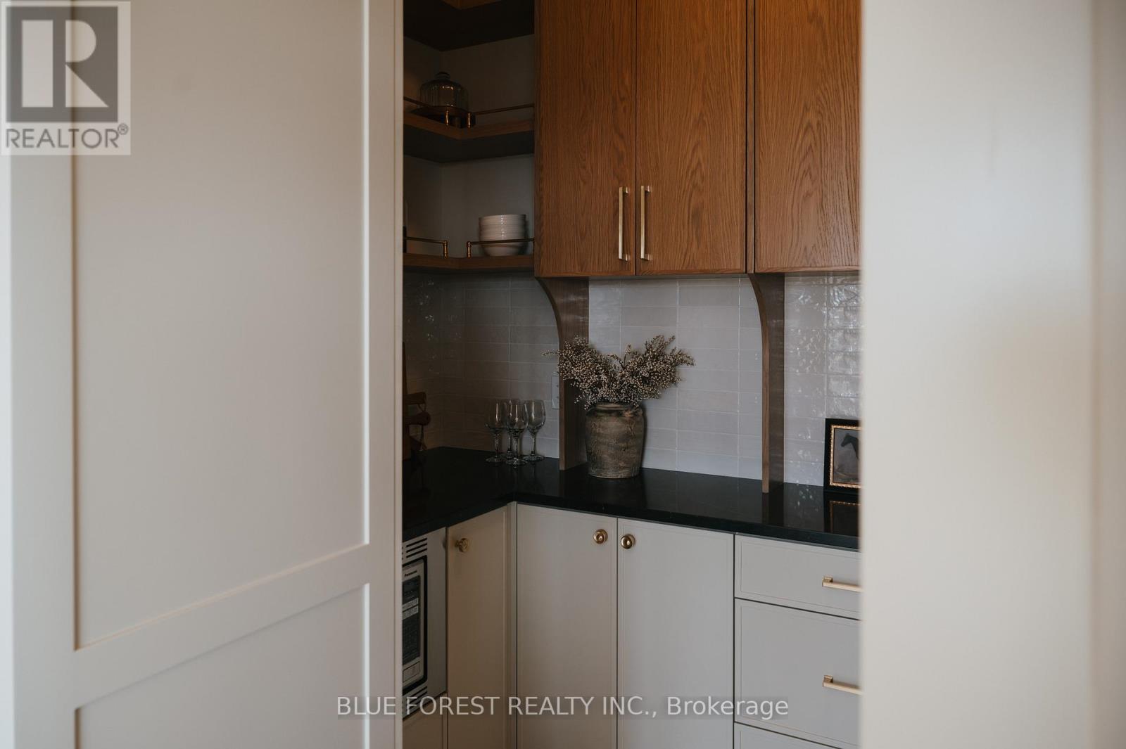 4 Edgeview Crescent, Middlesex Centre, Ontario  N0L 1R0 - Photo 10 - X12819166