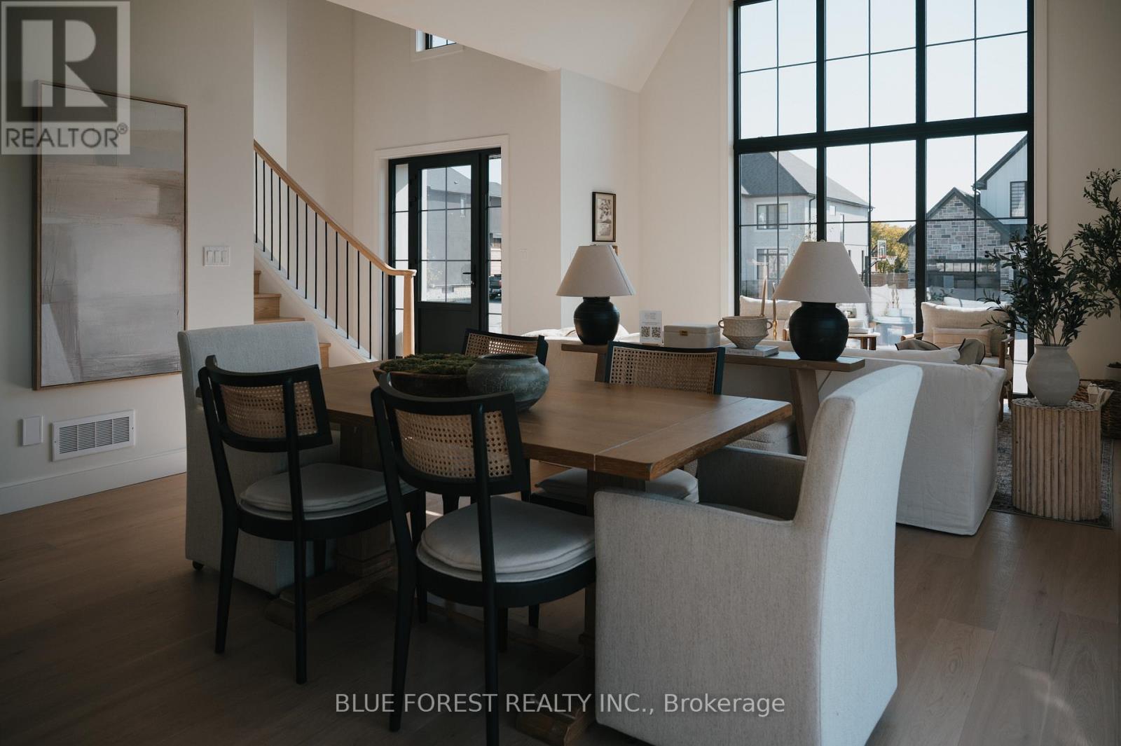 4 Edgeview Crescent, Middlesex Centre, Ontario  N0L 1R0 - Photo 18 - X12819166