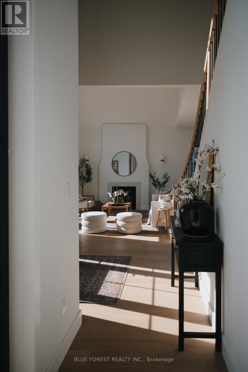 4 Edgeview Crescent, Middlesex Centre, Ontario  N0L 1R0 - Photo 21 - X12819166