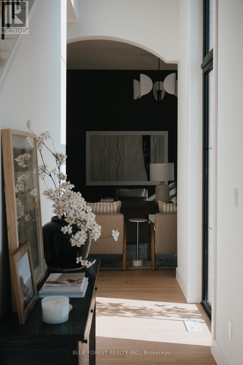 4 Edgeview Crescent, Middlesex Centre, Ontario  N0L 1R0 - Photo 24 - X12819166