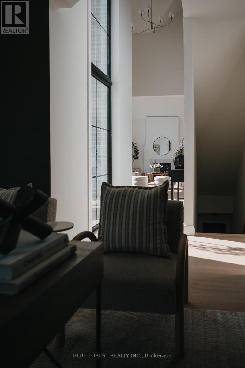 4 Edgeview Crescent, Middlesex Centre, Ontario  N0L 1R0 - Photo 25 - X12819166