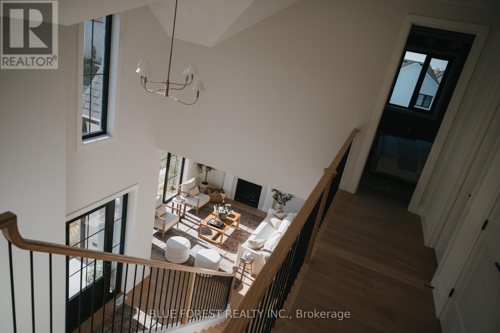 4 Edgeview Crescent, Middlesex Centre, Ontario  N0L 1R0 - Photo 34 - X12819166