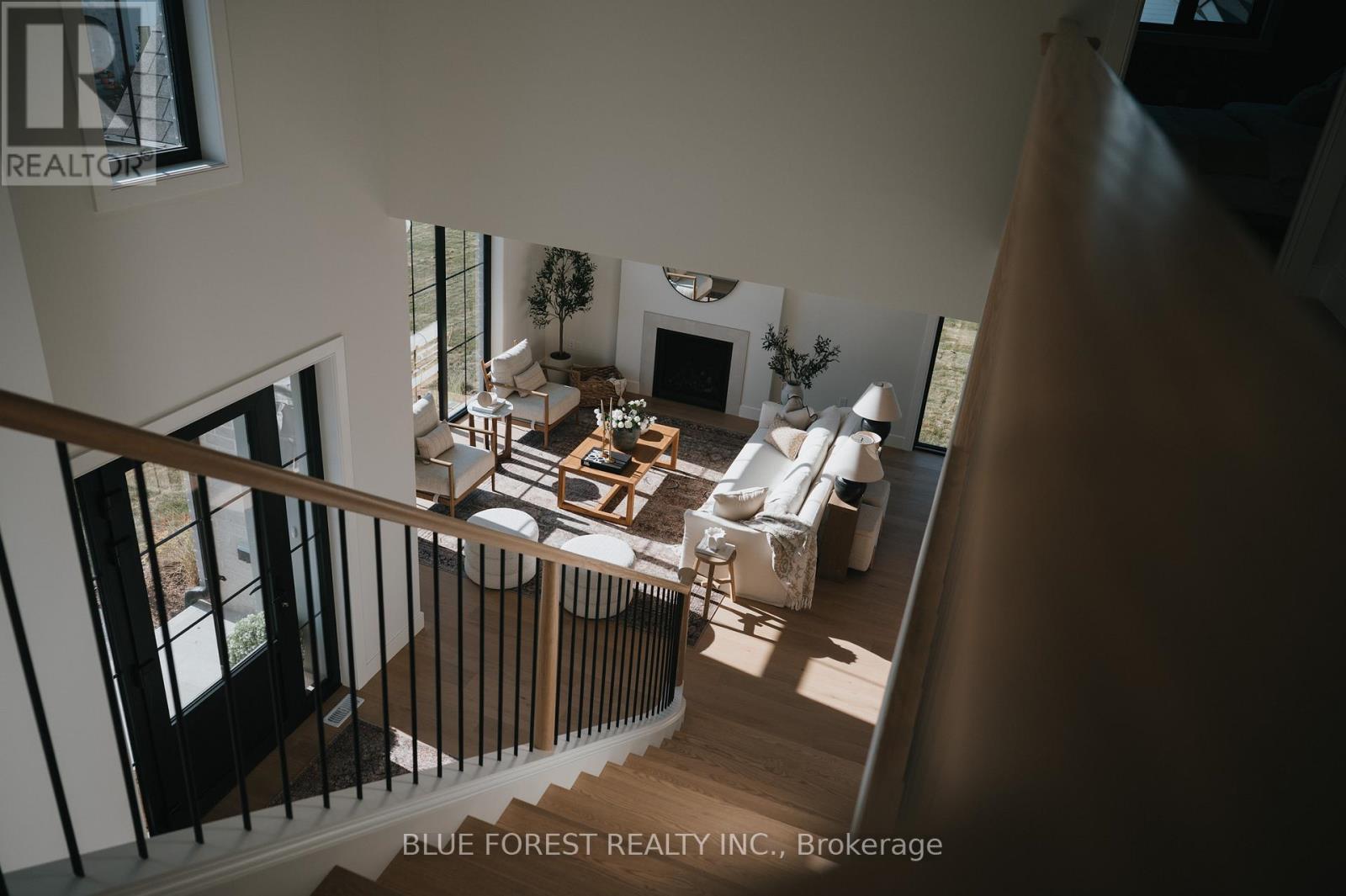 4 Edgeview Crescent, Middlesex Centre, Ontario  N0L 1R0 - Photo 35 - X12819166