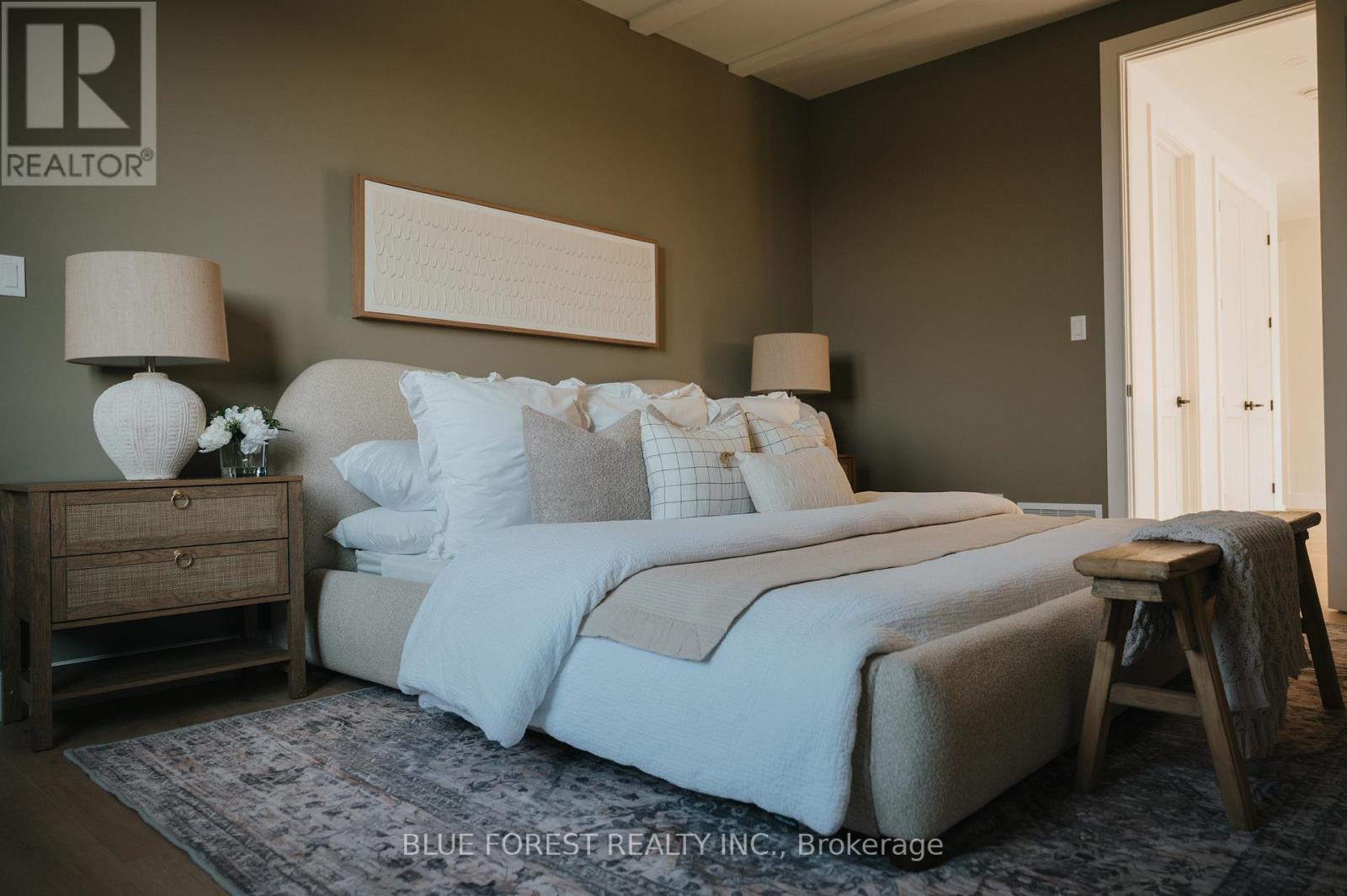 4 Edgeview Crescent, Middlesex Centre, Ontario  N0L 1R0 - Photo 40 - X12819166