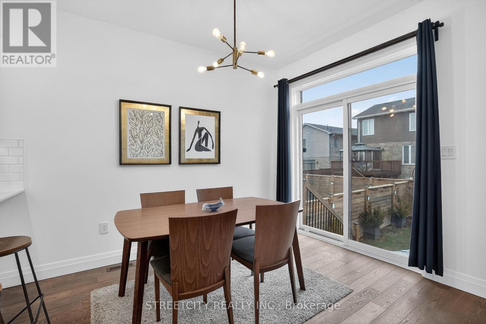 647 Blackacres Boulevard, London North, Ontario  N6G 0V2 - Photo 12 - X12819184