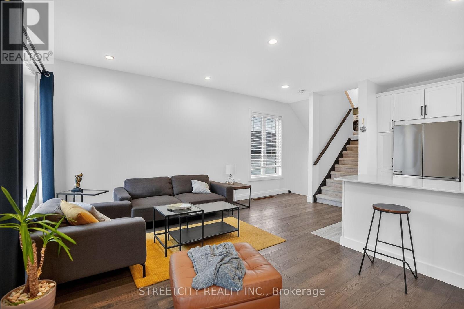 647 Blackacres Boulevard, London North, Ontario  N6G 0V2 - Photo 13 - X12819184