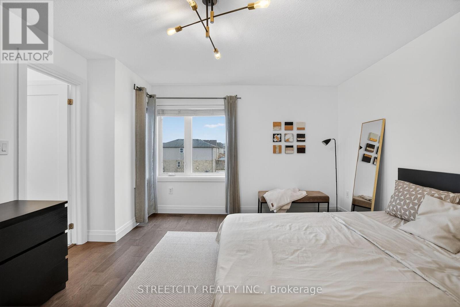 647 Blackacres Boulevard, London North, Ontario  N6G 0V2 - Photo 15 - X12819184