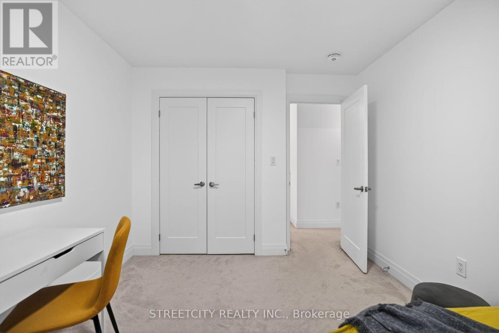 647 Blackacres Boulevard, London North, Ontario  N6G 0V2 - Photo 20 - X12819184