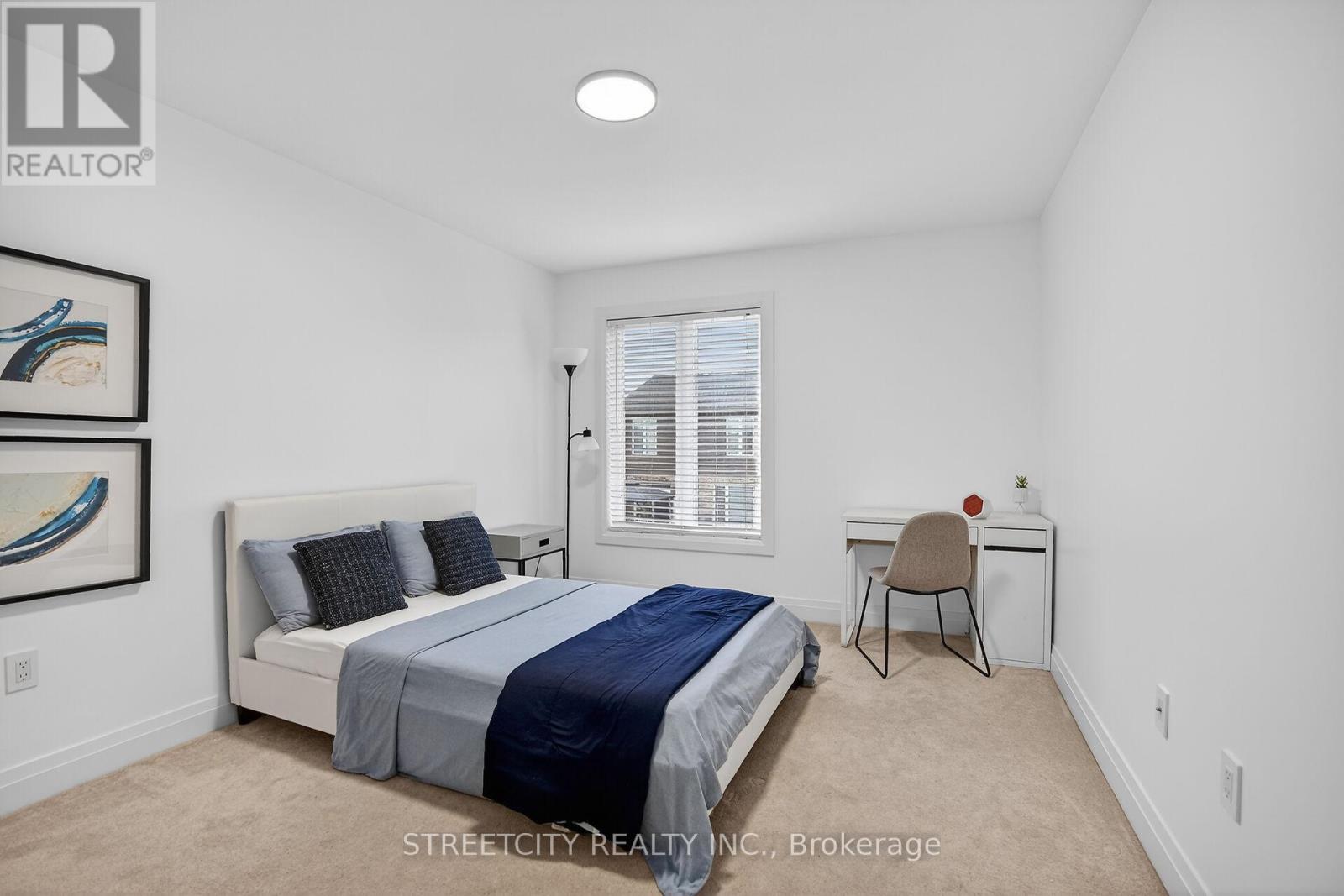 647 Blackacres Boulevard, London North, Ontario  N6G 0V2 - Photo 21 - X12819184