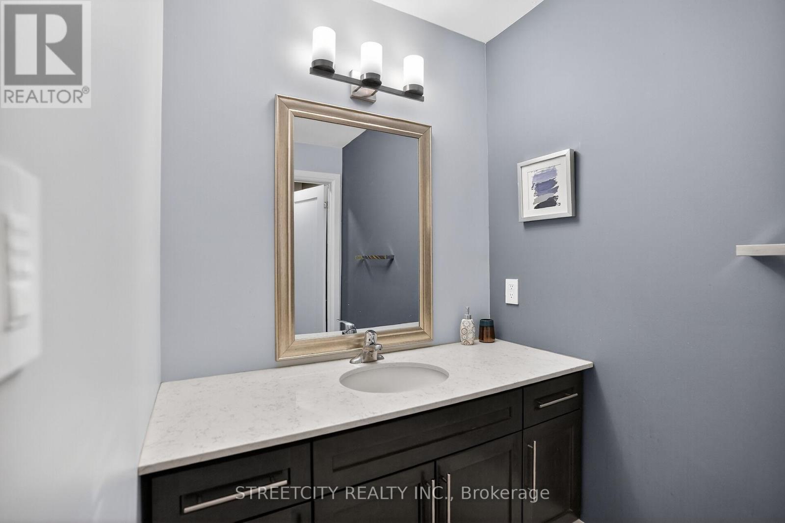 647 Blackacres Boulevard, London North, Ontario  N6G 0V2 - Photo 23 - X12819184