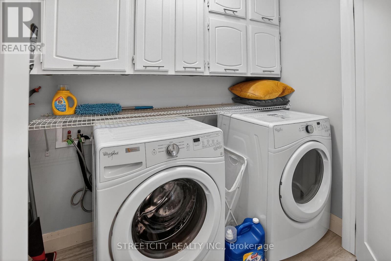 647 Blackacres Boulevard, London North, Ontario  N6G 0V2 - Photo 25 - X12819184