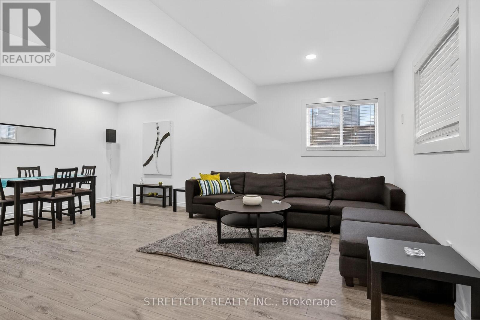 647 Blackacres Boulevard, London North, Ontario  N6G 0V2 - Photo 26 - X12819184