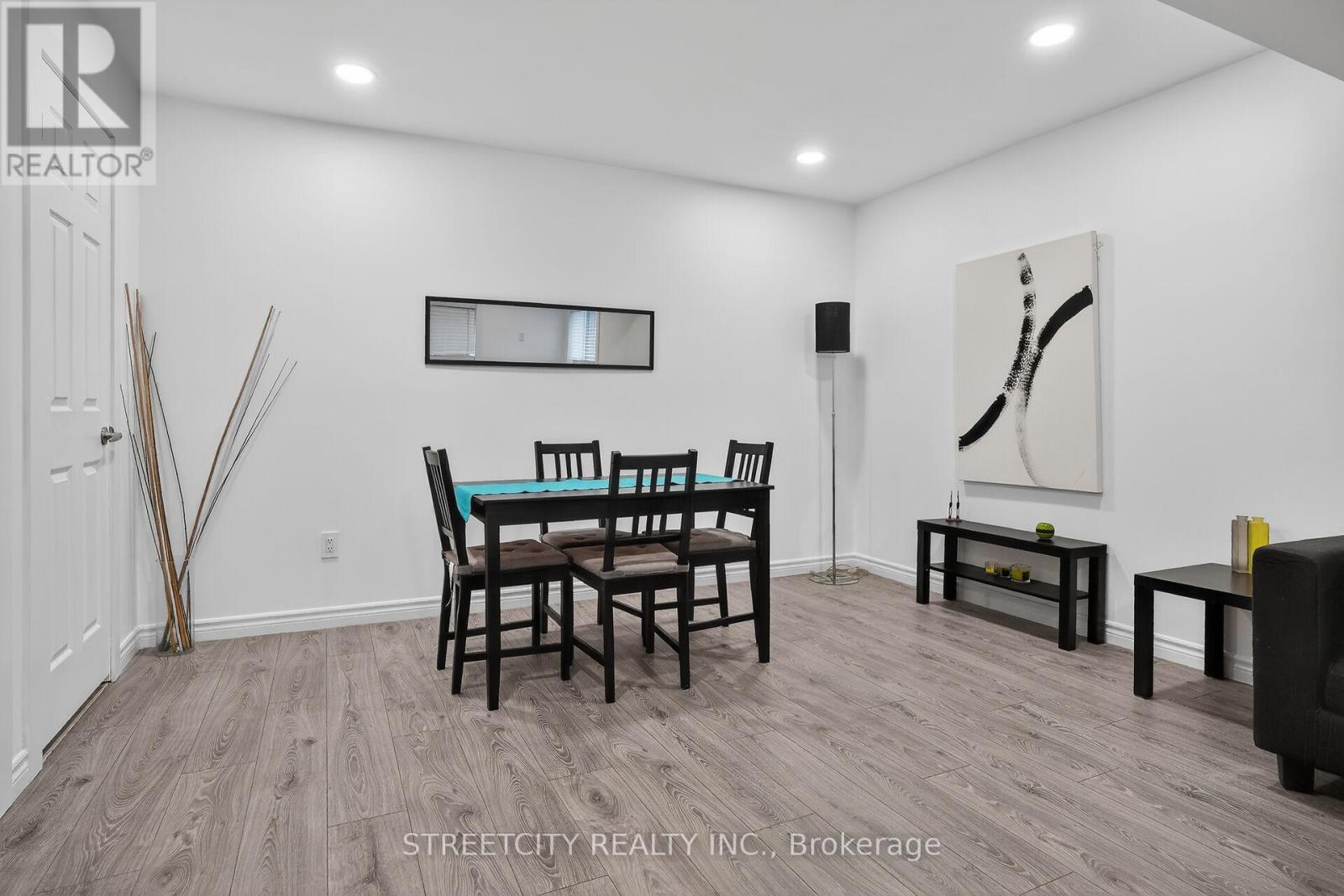 647 Blackacres Boulevard, London North, Ontario  N6G 0V2 - Photo 28 - X12819184