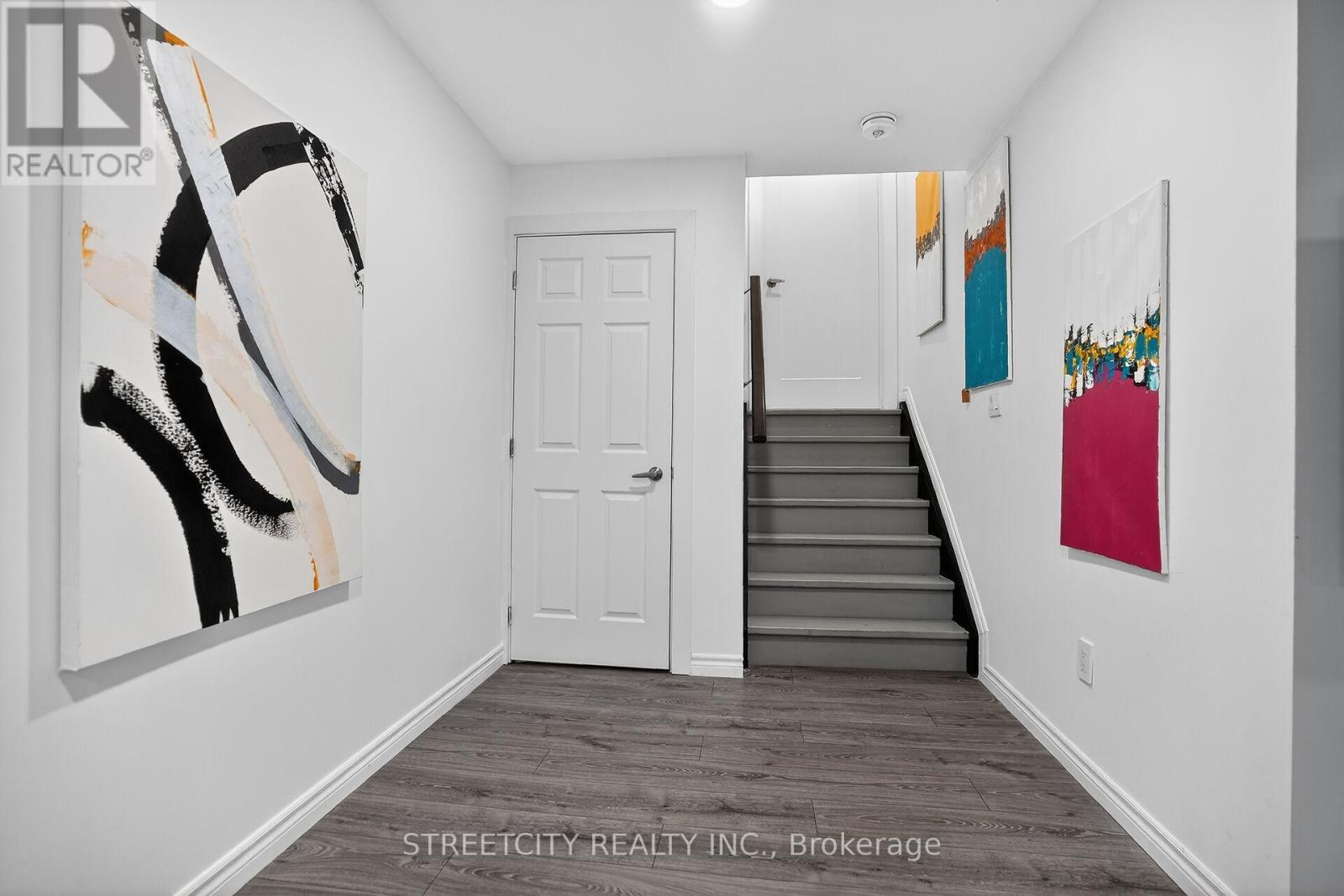 647 Blackacres Boulevard, London North, Ontario  N6G 0V2 - Photo 32 - X12819184