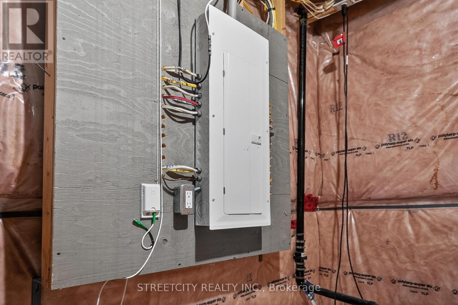 647 Blackacres Boulevard, London North, Ontario  N6G 0V2 - Photo 34 - X12819184