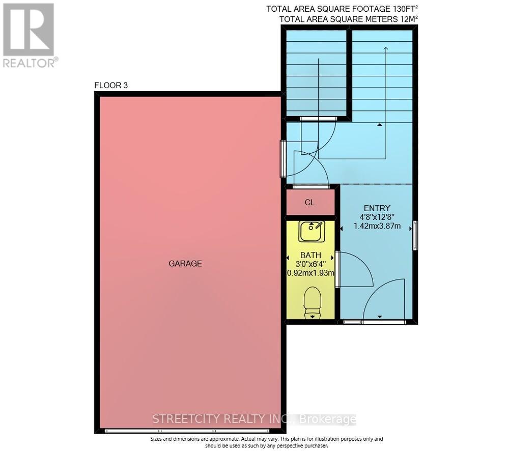 647 Blackacres Boulevard, London North, Ontario  N6G 0V2 - Photo 44 - X12819184