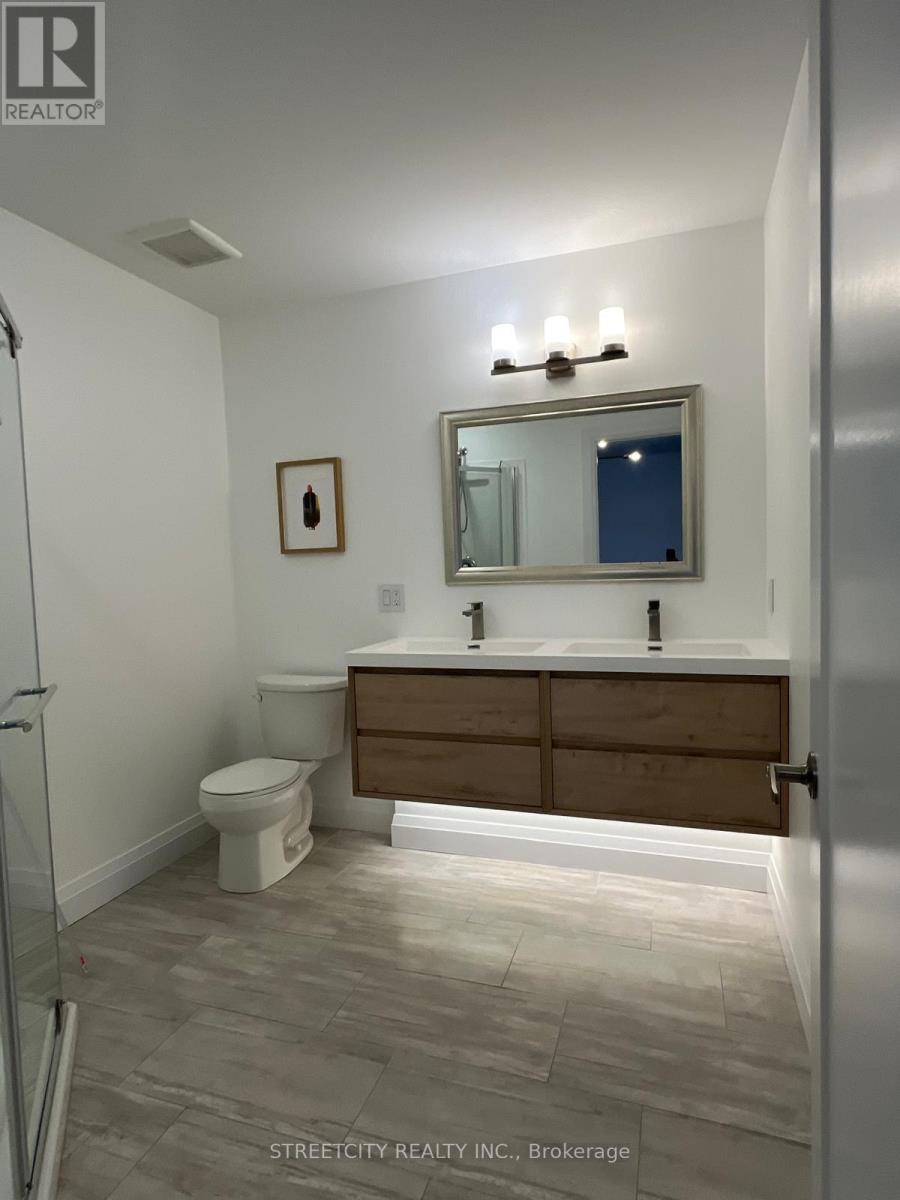 647 Blackacres Boulevard, London North, Ontario  N6G 0V2 - Photo 49 - X12819184