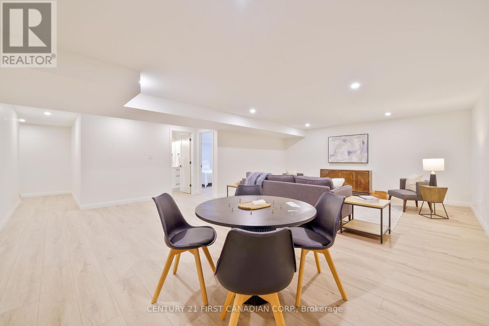 6 - 32 Postma Street, North Middlesex, Ontario  N0M 1A0 - Photo 27 - X12819188