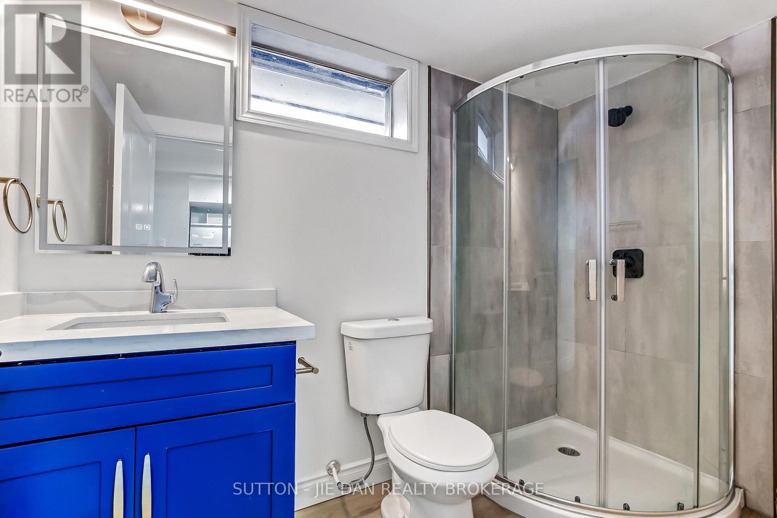 12 Field Road, London South, Ontario  N6P 1C5 - Photo 20 - X12819252