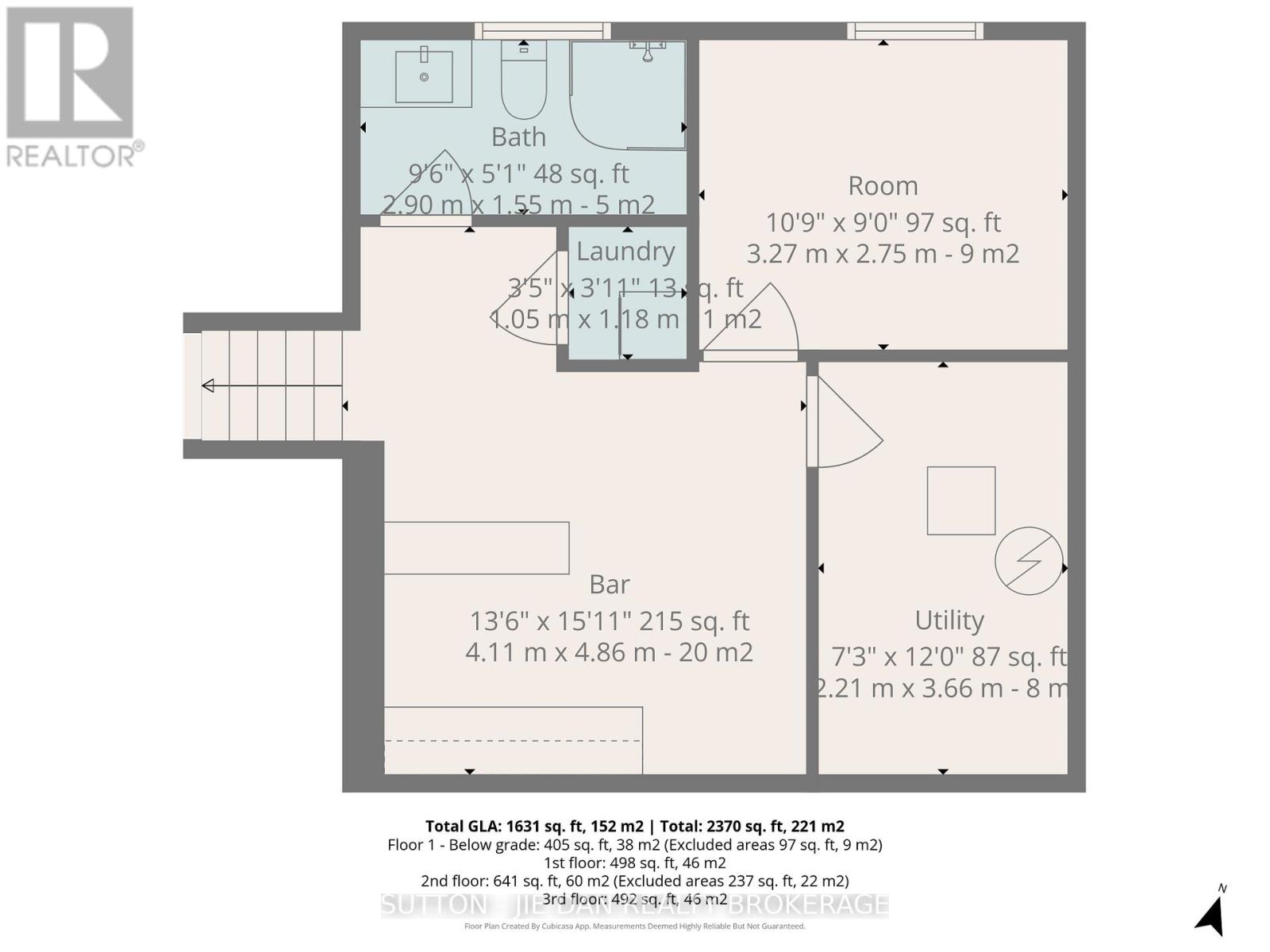 12 Field Road, London South, Ontario  N6P 1C5 - Photo 28 - X12819252