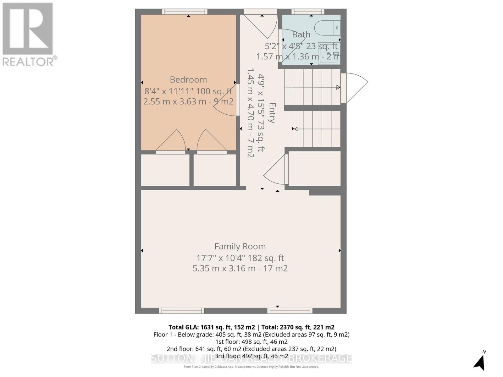 12 Field Road, London South, Ontario  N6P 1C5 - Photo 29 - X12819252