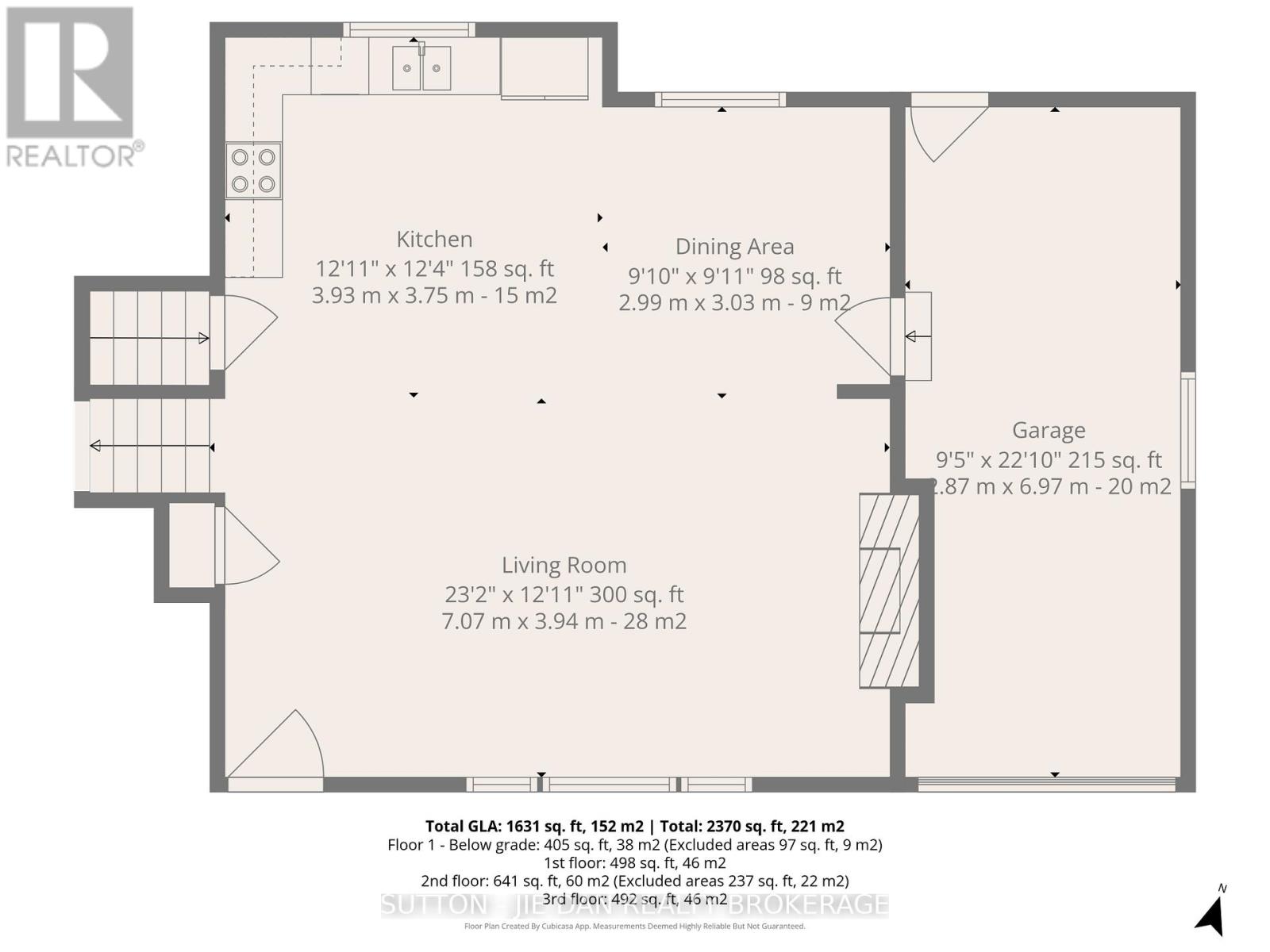 12 Field Road, London South, Ontario  N6P 1C5 - Photo 30 - X12819252