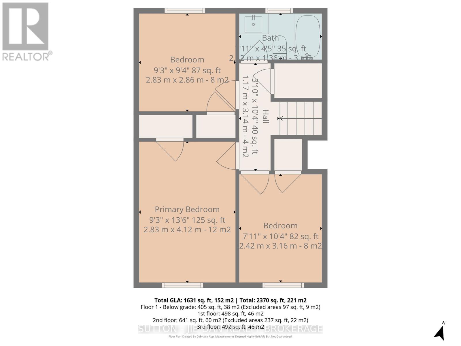 12 Field Road, London South, Ontario  N6P 1C5 - Photo 31 - X12819252