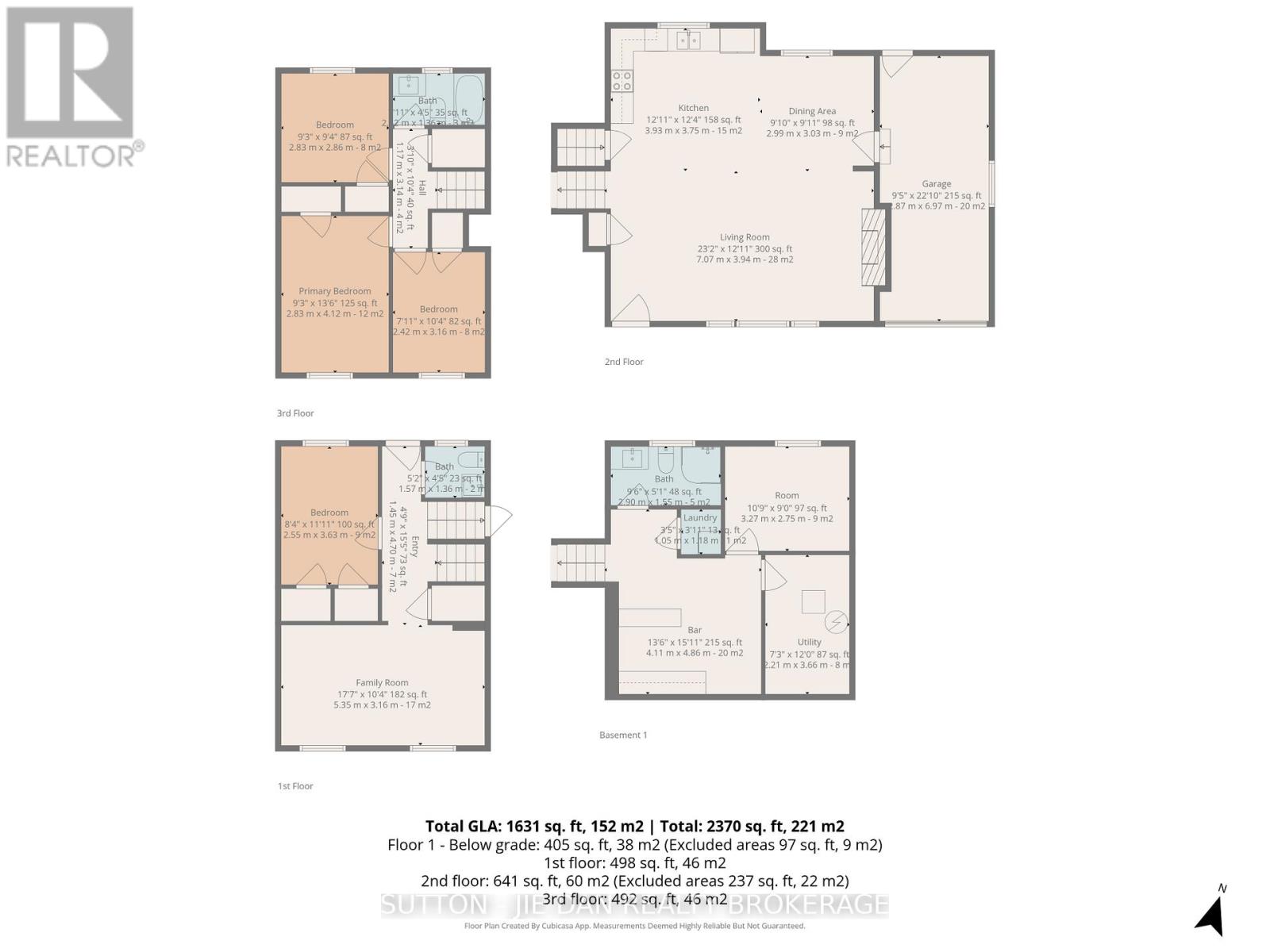 12 Field Road, London South, Ontario  N6P 1C5 - Photo 32 - X12819252