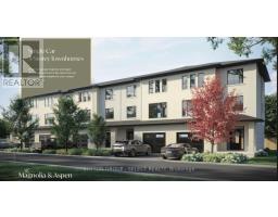 2 - 233 UPPER QUEEN STREET, Thames Centre, Ontario