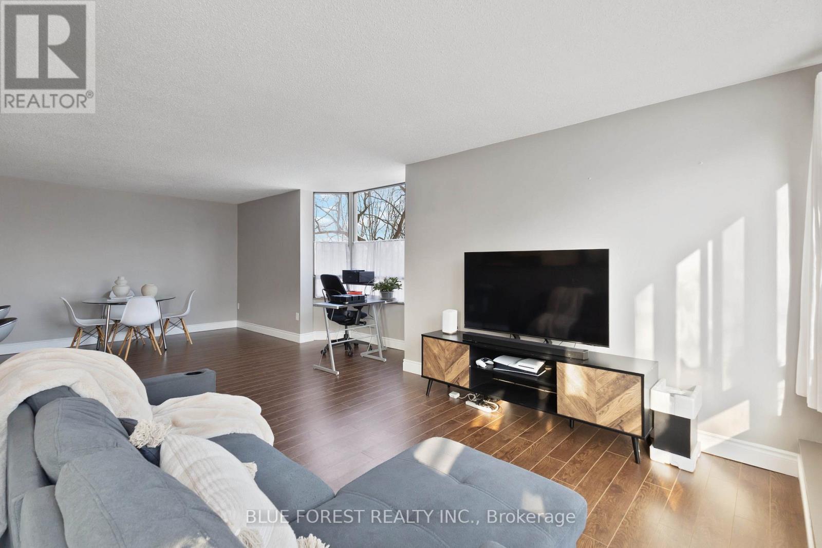 510 - 570 Proudfoot Lane, London North, Ontario  N6H 4Z1 - Photo 17 - X12819370