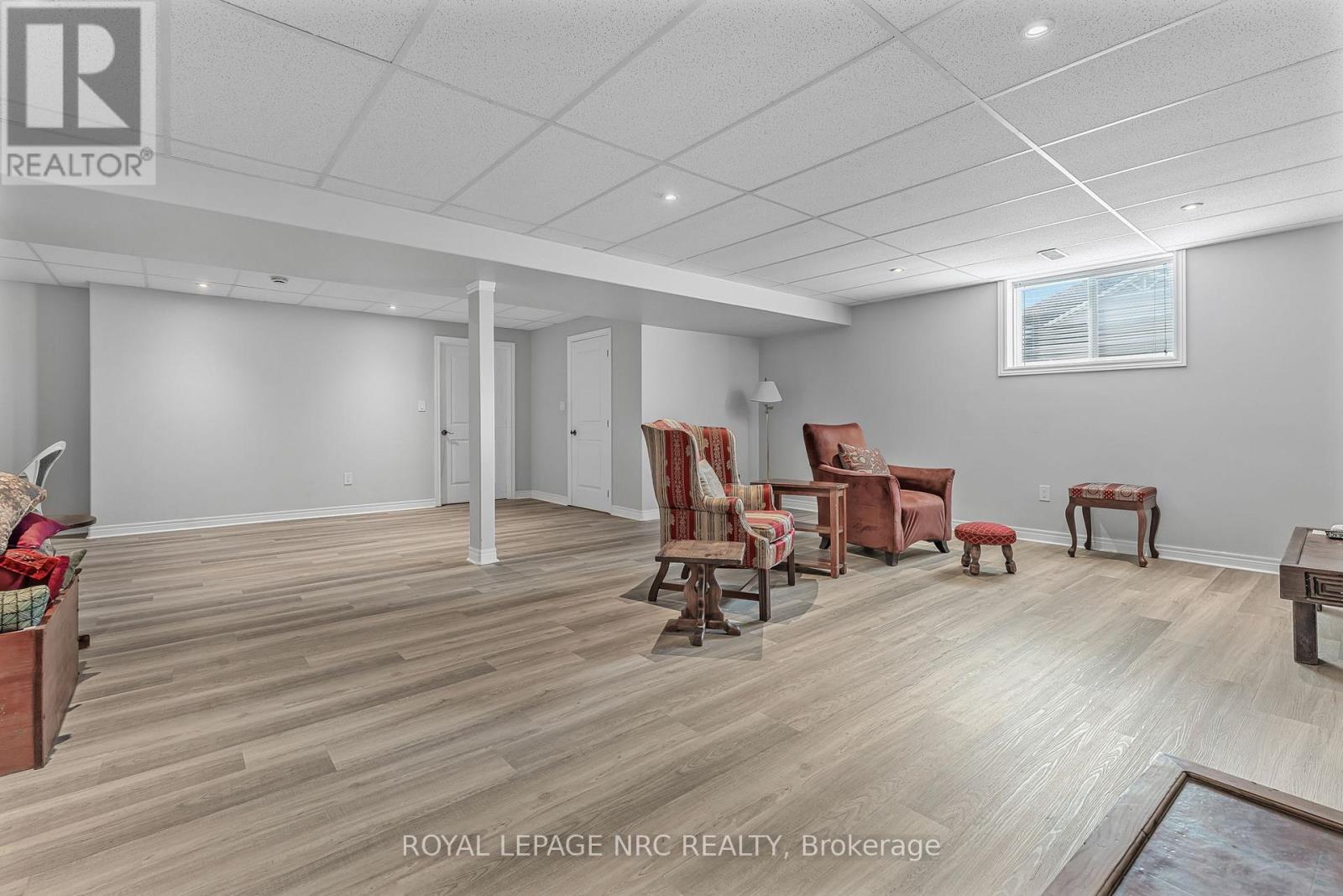 79 Sunrise Court, Fort Erie, Ontario  L0S 1N0 - Photo 27 - X12371672