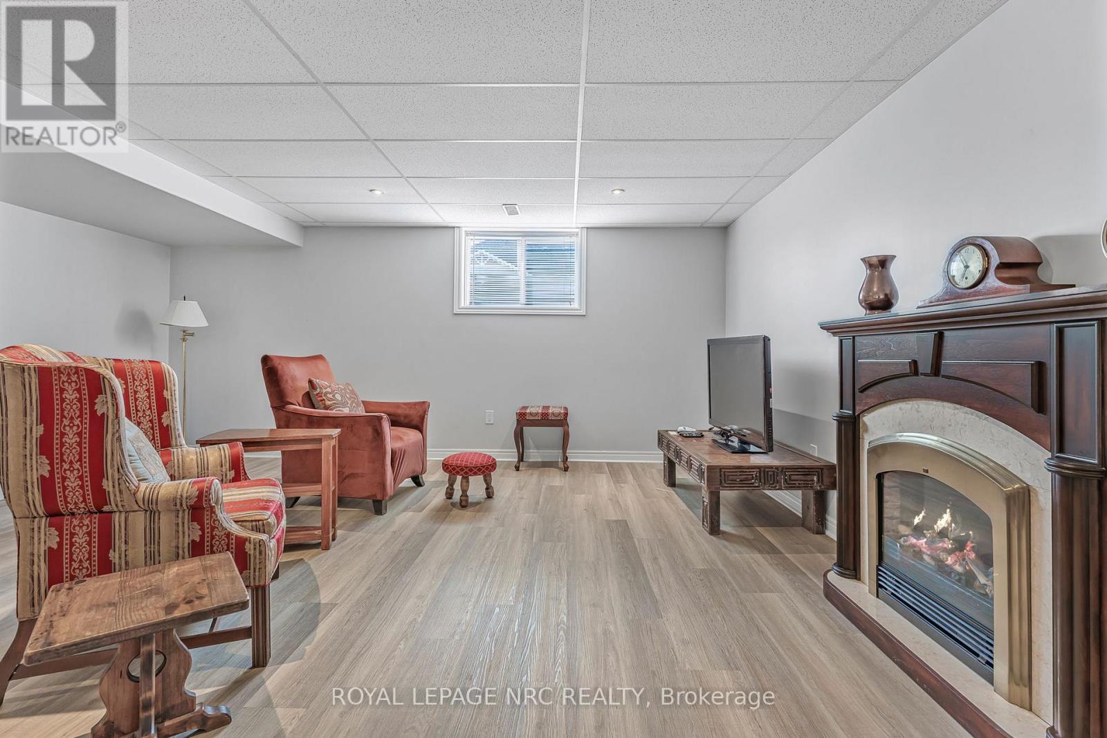 79 Sunrise Court, Fort Erie, Ontario  L0S 1N0 - Photo 26 - X12371672