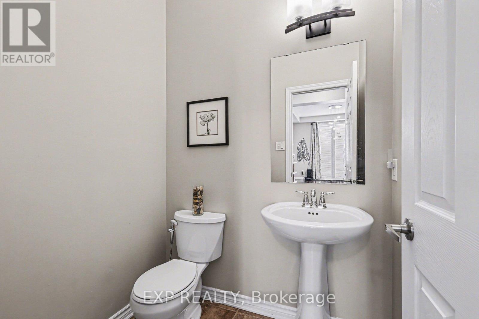 90 Switch Grass Crescent, Ottawa, Ontario  K2J 5Z3 - Photo 15 - X12819118