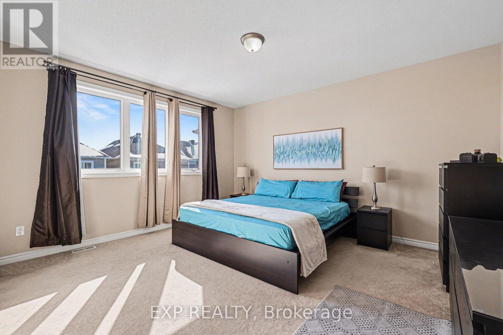 90 Switch Grass Crescent, Ottawa, Ontario  K2J 5Z3 - Photo 16 - X12819118