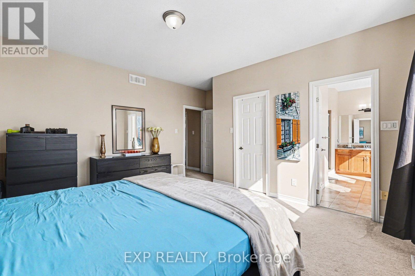 90 Switch Grass Crescent, Ottawa, Ontario  K2J 5Z3 - Photo 17 - X12819118