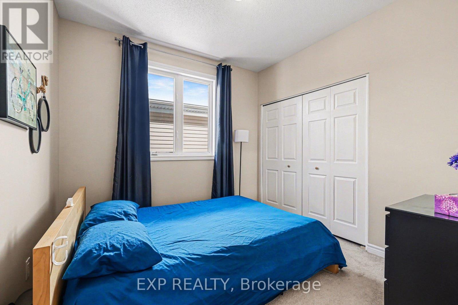 90 Switch Grass Crescent, Ottawa, Ontario  K2J 5Z3 - Photo 20 - X12819118