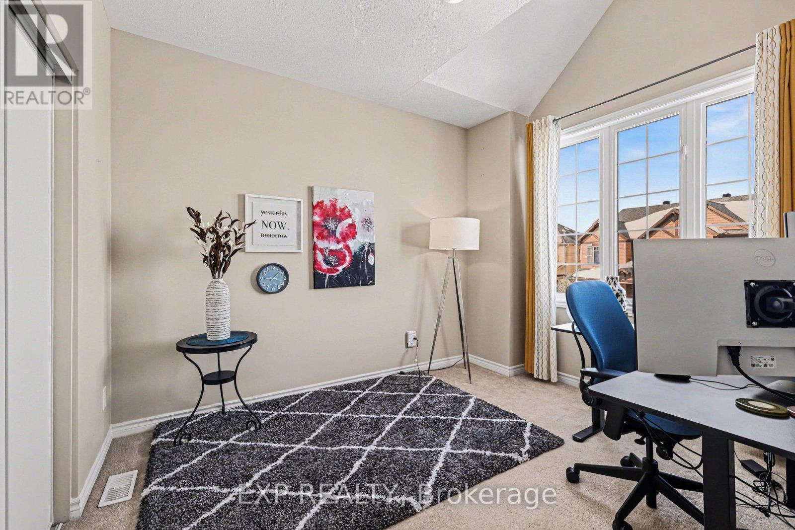 90 Switch Grass Crescent, Ottawa, Ontario  K2J 5Z3 - Photo 21 - X12819118